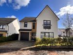 Thumbnail to rent in Ruighard Place, Inverness