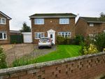 Thumbnail to rent in Sandhill Rise, Auckley, Doncaster