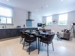 Thumbnail to rent in Hungerford Road, London