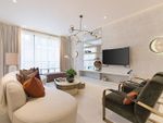 Thumbnail to rent in Donne Place, London