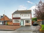 Thumbnail to rent in Derwent Avenue, Stourport-On-Severn