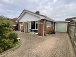 Thumbnail for sale in Portsdown Way, Willingdon, Eastbourne, East Sussex