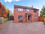 Thumbnail to rent in Park Close, Scotby, Carlisle