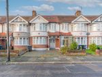 Thumbnail to rent in Amberley Gardens, Enfield