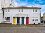 Thumbnail to rent in Peter Street, Deal