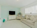 Thumbnail for sale in Breeze Meadow, Faversham