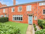 Thumbnail to rent in Devey Way, Goldings, Hertford