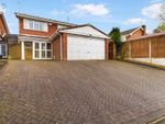 Thumbnail for sale in The Green, Oldbury