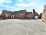 Thumbnail to rent in Spital Road, Blyth, Worksop