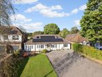 Thumbnail for sale in Smallfield Road, Horley