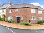 Thumbnail to rent in Furlong Green, Lightmoor, Telford, Shropshire