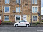 Thumbnail to rent in Union Road, Camelon