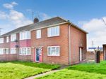 Thumbnail to rent in Medway Road, Sheerness