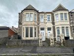 Thumbnail to rent in Pitman Road, Weston-Super-Mare