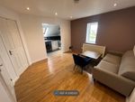 Thumbnail to rent in Burnham, Burnham, Slough