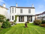 Thumbnail for sale in Hales Road, Cheltenham, Gloucestershire