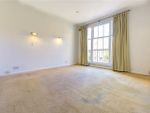 Thumbnail to rent in Naseby Close, Swiss Cottage, London