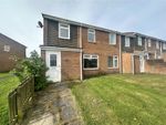 Thumbnail for sale in Skiddaw Court, Annfield Plain, Stanley, County Durham