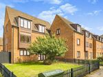 Thumbnail for sale in Ashley Court, Hatfield