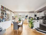 Thumbnail for sale in Quayside House, Westferry Road, London