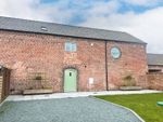 Thumbnail to rent in Basil Barn, Lighteach Estate, Lighteach Road, Prees, Whitchurch, Shropshire