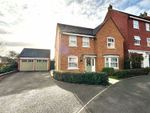 Thumbnail for sale in Attingham Drive, Dudley