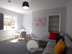 Thumbnail to rent in Cranmore Crescent, Bristol