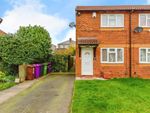 Thumbnail for sale in Bickley Road, Bilston