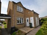 Thumbnail to rent in Bewick Court, Clayton Heights, Bradford