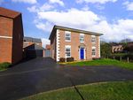 Thumbnail for sale in Marlowe Place, Melton Mowbray