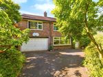 Thumbnail for sale in Moss Lane, Leyland, Lancashire