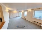 Thumbnail to rent in Melbourne Quay, Gravesend