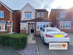 Thumbnail to rent in Bowood Close, Ryhope, Sunderland