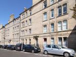 Thumbnail to rent in 13, Comely Bank Row, Edinburgh