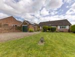 Thumbnail to rent in Howards Way, Cawston, Norwich