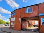 Thumbnail to rent in North John Street, St. Helens