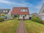 Thumbnail to rent in Claremont, Alloa