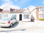 Thumbnail for sale in Cherry Tree Lane, Rainham