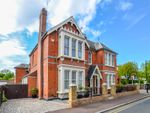 Thumbnail for sale in Park Road, Westcliff-On-Sea
