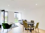 Thumbnail to rent in Forrester Way, London