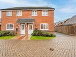 Thumbnail to rent in Browns Court, Farnsfield, Newark