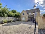 Thumbnail to rent in Woodstock Road, Witney