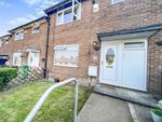 Thumbnail for sale in Butterbowl Drive, Farnley, Leeds