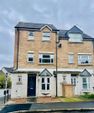 Thumbnail to rent in Stourhead Road, Rugby