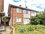 Thumbnail to rent in Darnel Hurst Road, Sutton Coldfield, West Midlands