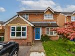 Thumbnail to rent in Westonby Court, Ashton-In-Makerfield