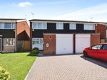 Thumbnail for sale in John Mcguire Crescent, Binley, Coventry