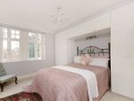 Thumbnail to rent in Arterberry Road, West Wimbledon, London
