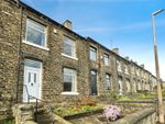Thumbnail to rent in Orchard Terrace, Newsome, Huddersfield