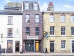 Thumbnail to rent in Upper King Street, Norwich